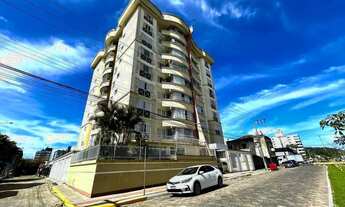 Imagem 4: APTO TRÊS DORMITÓRIOS (SENDO UMA SUÍTE) *** CENTRO / ARARANGUÁ