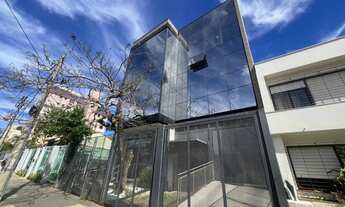 Imagem 2: Sala para aluguel no Menino Deus, Porto Alegre