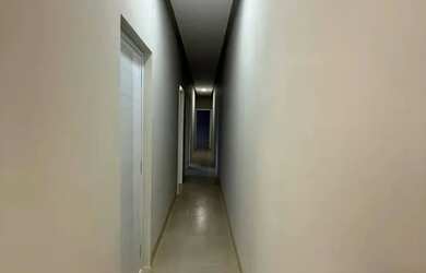 Imagem 12: Casa para Venda em Guanambi, Renascer 1, 3 dormitórios, 1 suíte, 2 banheiros, 1 vaga