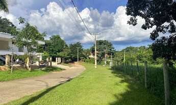 Imagem 3: Lote em condomínio fechado, ótimo preço