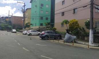 Imagem 4: Alugo apartamento R$:1.000,00