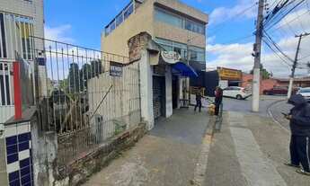 Imagem 3: Terreno 334m² à venda em Itaquera