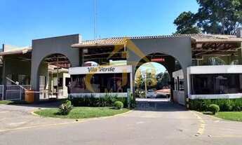 Imagem: Casa Maravilhosa! Lugar de Paz e Sossego!