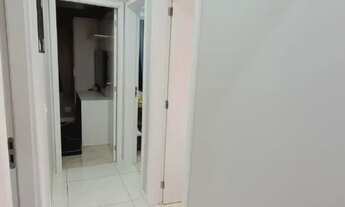 Imagem 6: Apartamento Fatto Move