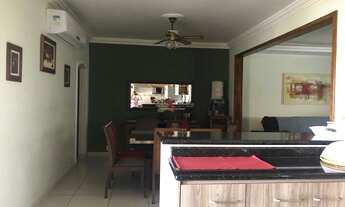 Imagem 3: Casa Para Venda Com Edícula No Centro de Hortolând