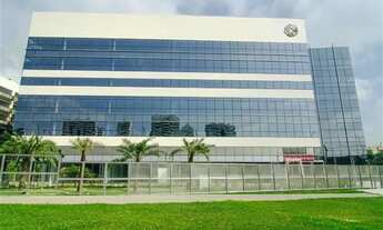 Imagem: Sala reformada_Consultorio Medico_Sala de