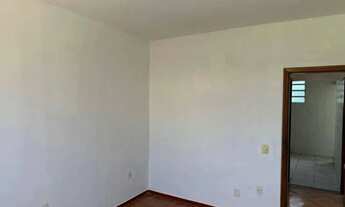 Imagem 7: Casa com 2 quartos para alugar, 75 m² por R$ 1.950/mês - Vila Valqueire - Rio de Janeiro/R