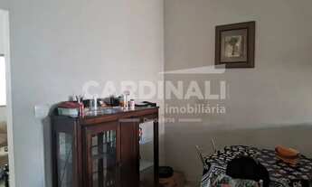 Imagem 7: Casa com ótima localização, com 02 dormitórios sendo um suíte