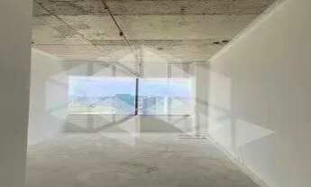 Imagem 6: Sala Comercial 30,78m² com 1 vaga rotativa no Pontal