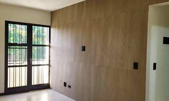 Imagem 7: Apto à locação no Jardim Cristo Rei