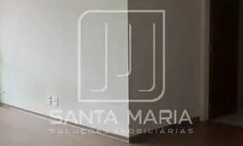 Imagem: Apartamento (tipo - padrao) 3 dormitórios