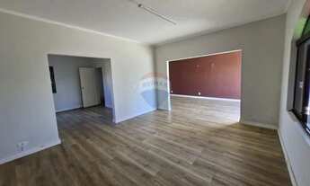 Imagem 7: Oportunidade Comercial em Jardim Bela Vista, SP