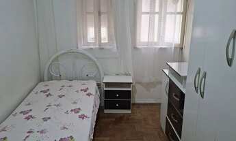 Imagem 7: Alugo quartos na Tijuca