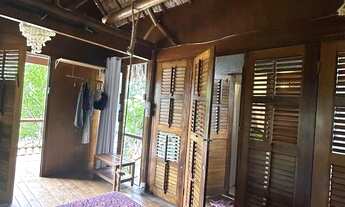 Imagem 6: Casa a venda em Jericoacoara