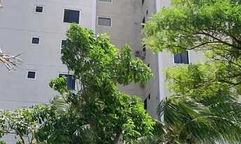 Imagem 2: Alugo Apt 3/4 Jardim das Margaridas R$2.200,00