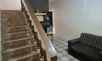 Imagem 5: Sobrado 3 Dormitórios 2 Vagas - Bairro do Limão