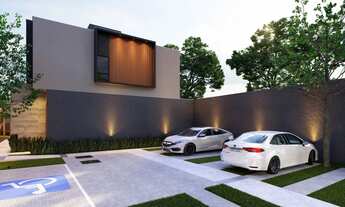 Imagem 4: CAXANGÁ PRIVÊ - 3Qtos ( 2 Suítes ) - Sem Taxa de Condomínio