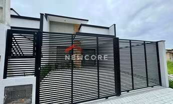 Imagem 4: Sobrado em Rua 2135 - Centro - Barra Velha/SC