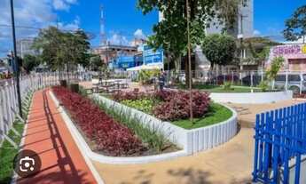 Imagem 4: KIT NET Quarto com aluguel por R$800 /mês