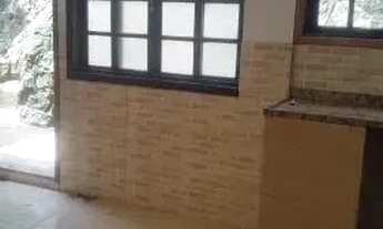 Imagem 3: Imóvel para venda com 450 metros quadrados com 4 quartos em Serra Grande - Niterói - RJ