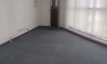 Imagem 2: Sala Comercial na Av. Rio Branco