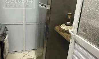 Imagem 6: Apartamento a venda - Vila Alzira, Santo André