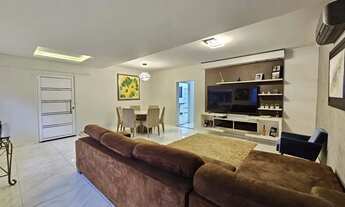 Imagem 6: Casa Térrea à venda, 2 quartos, 1 suíte, Jardim TV Morena - Campo Grande/MS