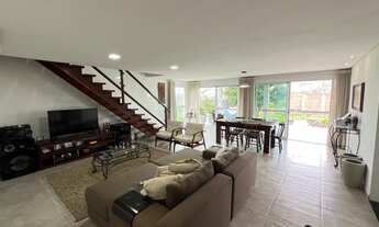 Imagem 3: Casa em Gravatá condomínio fechado