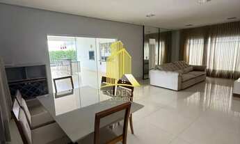 Imagem: Belvedere 1 - Mobiliado