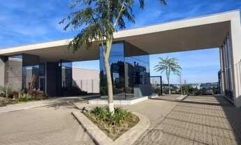 Imagem: Terreno Interlagos Caxias do Sul