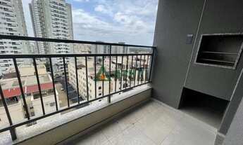 Imagem 7: Apartamento com 02 quartos sendo 01 suíte na região sul de Londrina