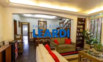 Imagem: SOBRADO - INSTITUTO DE PREVIDÊNCIA - SP