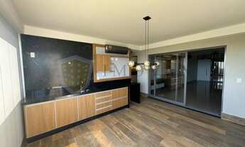 Imagem 4: 3 Suítes 180m²