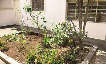 Imagem 4: Sobrado à venda no Imirim - Zona Norte - SP