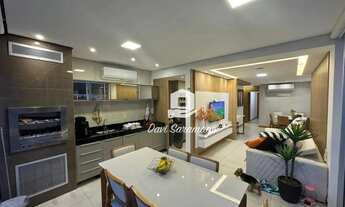 Imagem 4: Cobertura à venda em Itacoatiara