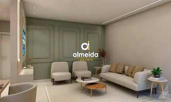 Imagem 3: Residencial Isla San Andrés