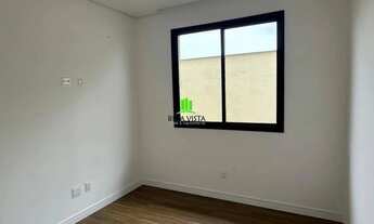 Imagem 7: Casa à Venda no Jardim Ipê