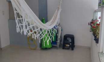 Imagem 3: Apartamento em área nobre dos Ingleses