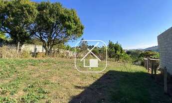 Imagem 2: Terreno à venda, 953 m² por R$ 180.000,00 - Santa Tereza - Santa Branca/SP