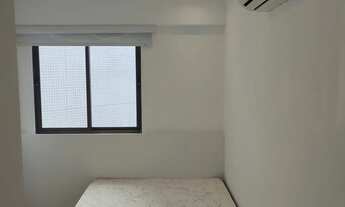 Imagem 5: Excelente Apartamento Mobiliado