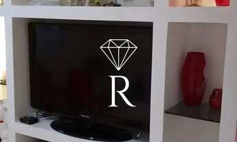 Imagem 2: Casa 4 quartos no bairro Canasvieiras Florianópolis