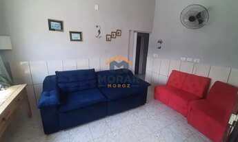 Imagem 7: Casa em condomínio Costa Azul