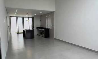 Imagem 4: Casa novinha a venda em Varginha