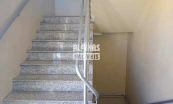 Imagem 4: Andar corrido para aluguel no Bairro Eldorado