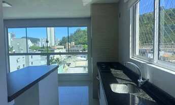 Imagem 3: Imóvel para venda possui 70 metros quadrados com 1 quarto em Centro - Itajaí - SC