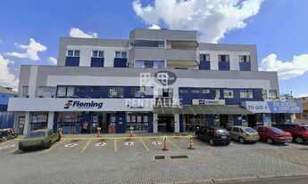 Imagem: VENDA-EDIFÍCIO UVARANAS-UVARANAS-PONTA