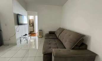 Imagem: Apartamento mobiliado no Buritis - 3 quartos