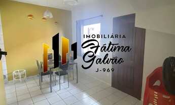 Imagem 5: Vendo Casa em condomínio fechado em Salinas