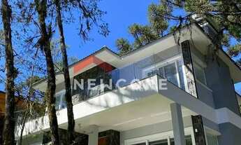 Imagem 3: Casa de condomínio em RS 235 - Caracol - Canela/RS