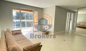 Imagem 2: Apartamento em Parque Residencial Nove de Julho - Jundiaí, SP